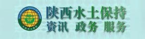 sdbcnews.jpg