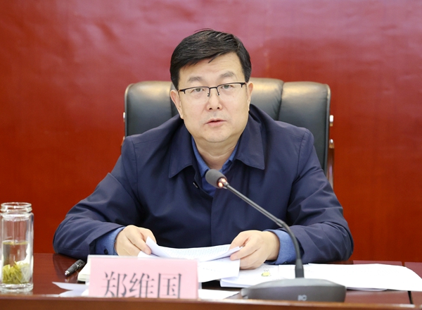 郑维国厅长讲话_副本.jpg