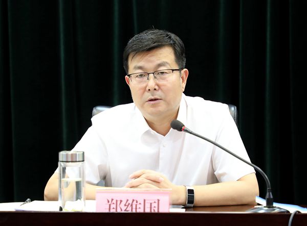 2郑维国厅长讲话_副本.jpg