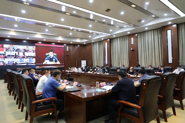 会议现场_副本.jpg