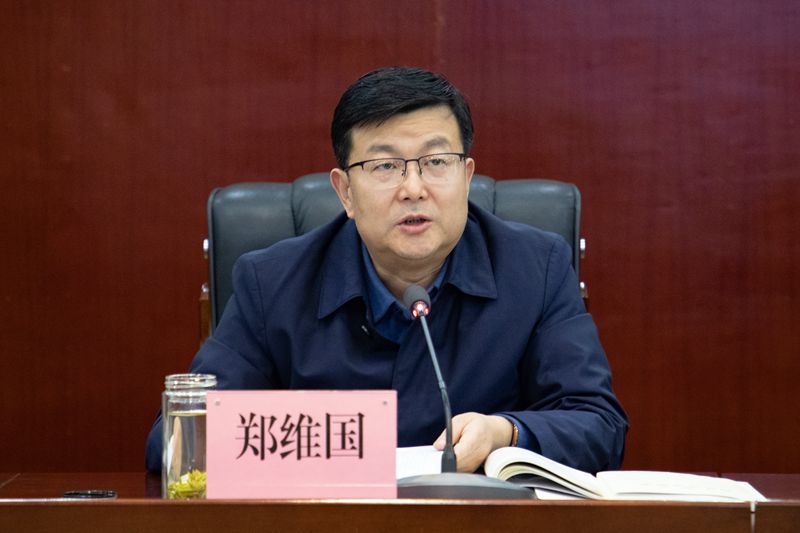 1 郑维国厅长讲话.jpg