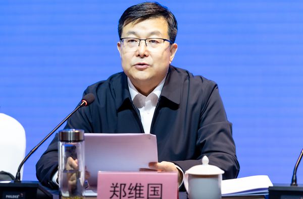 郑维国厅长讲话_副本.jpg
