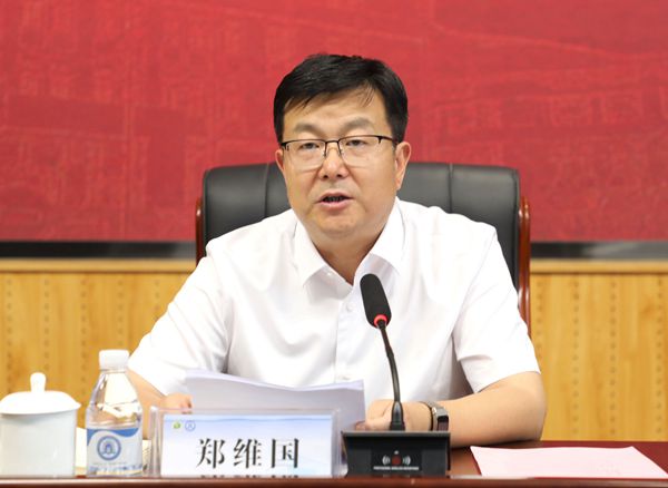 2郑维国厅长讲话_副本.jpg