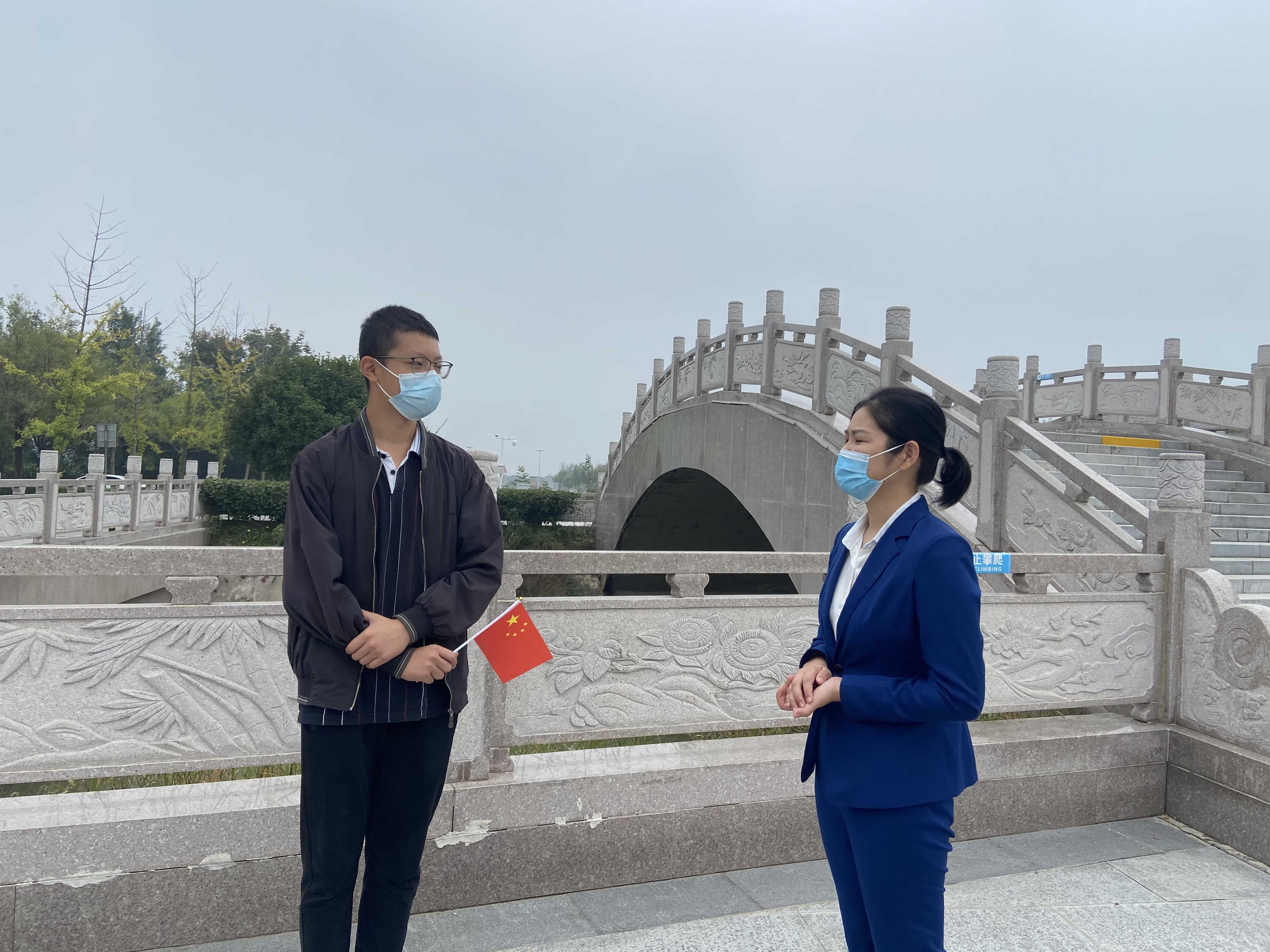 微信图片_20221007161931.jpg