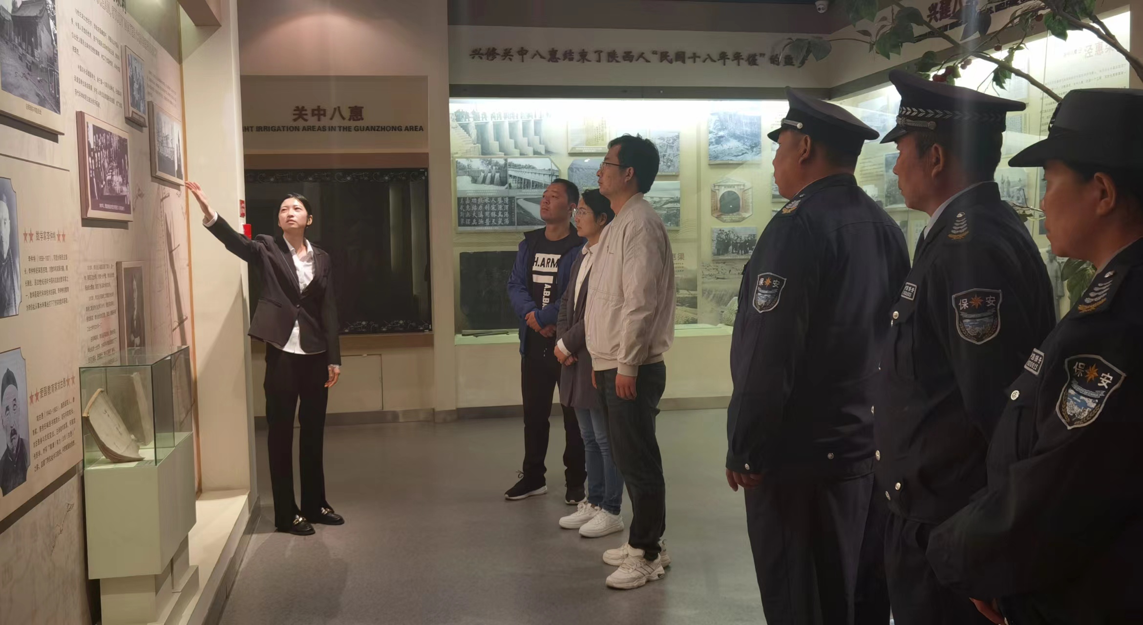 微信图片_20221030122446.jpg