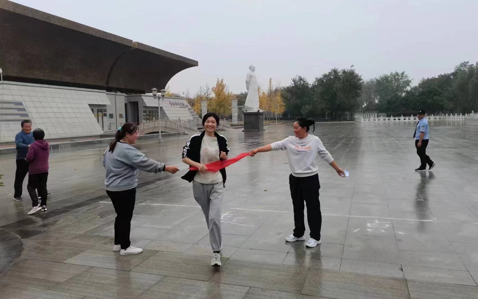 微信图片_20221030122842.jpg