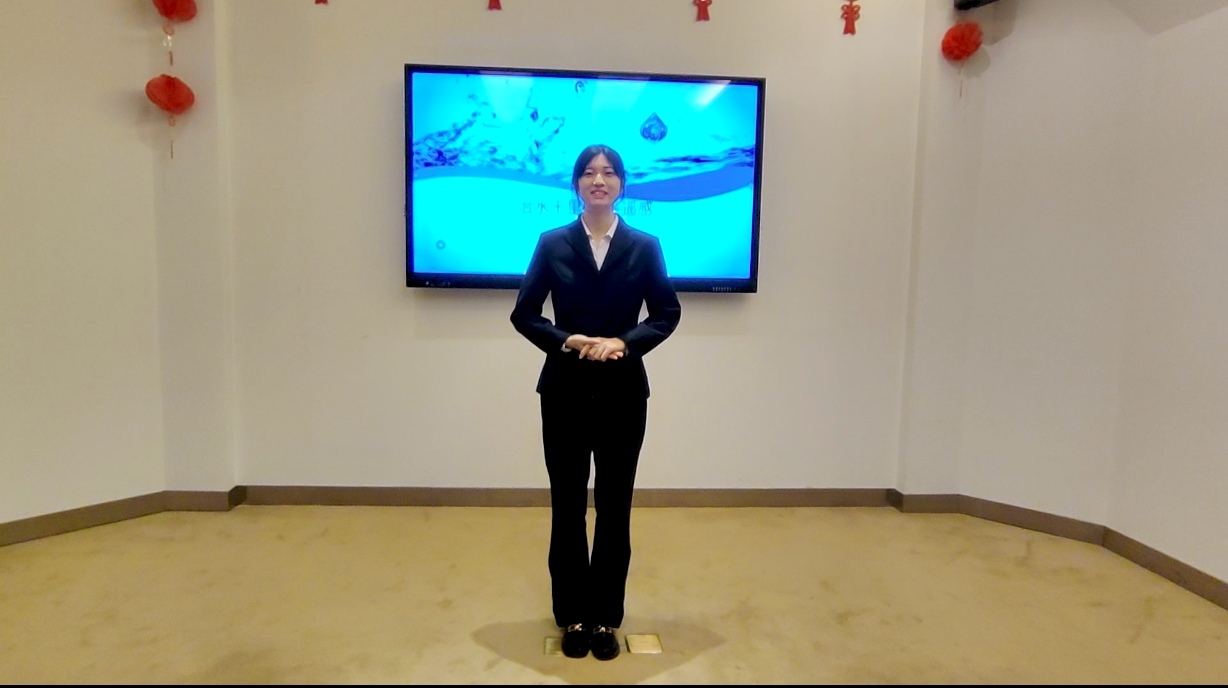 微信图片_20221201094948.jpg
