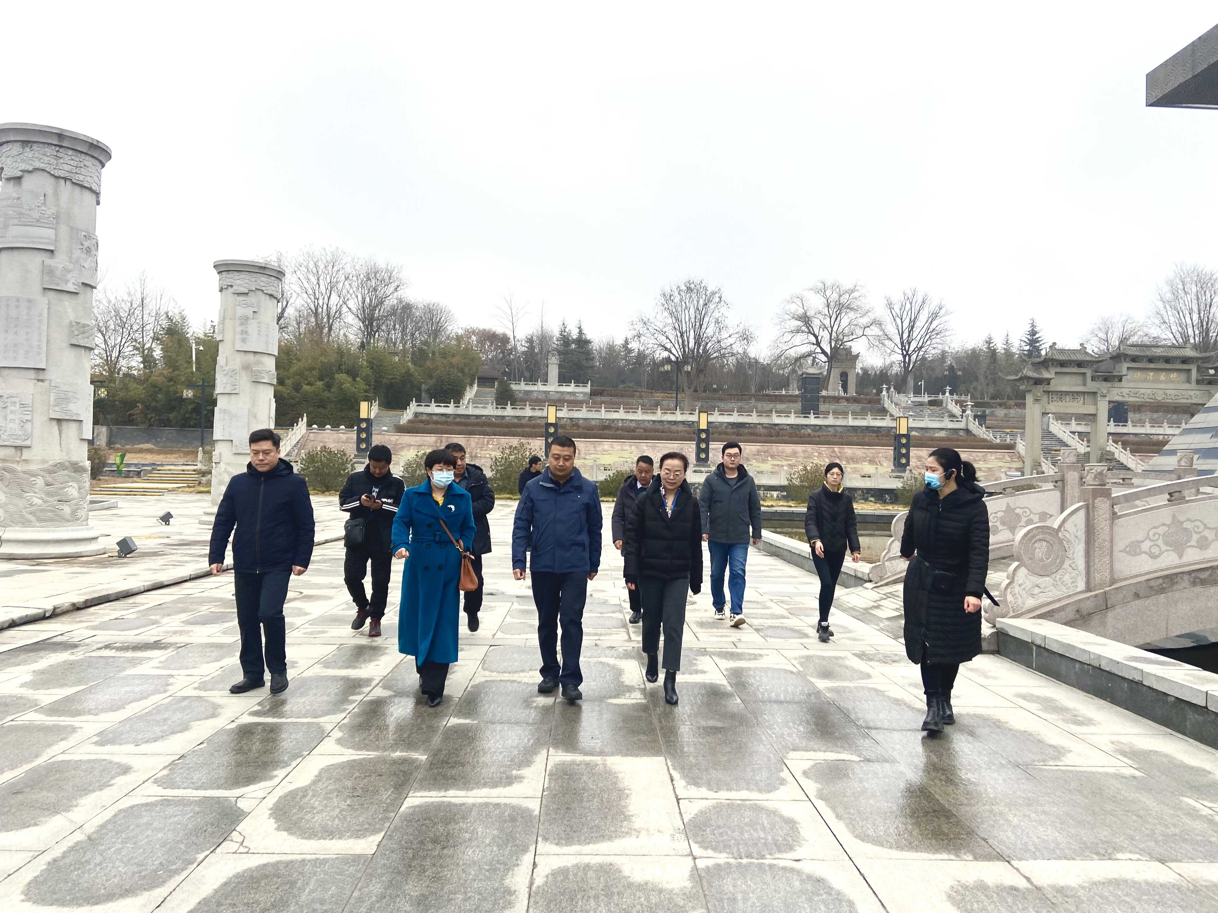 微信图片_20230212183810.jpg