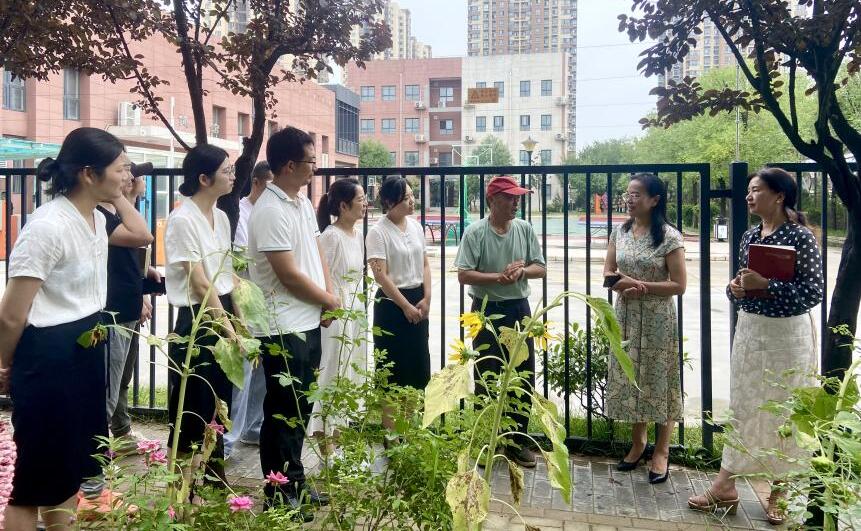 图片3 - 副本.jpg