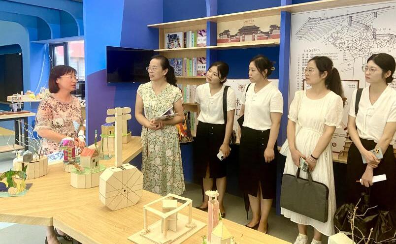 图片5.jpg