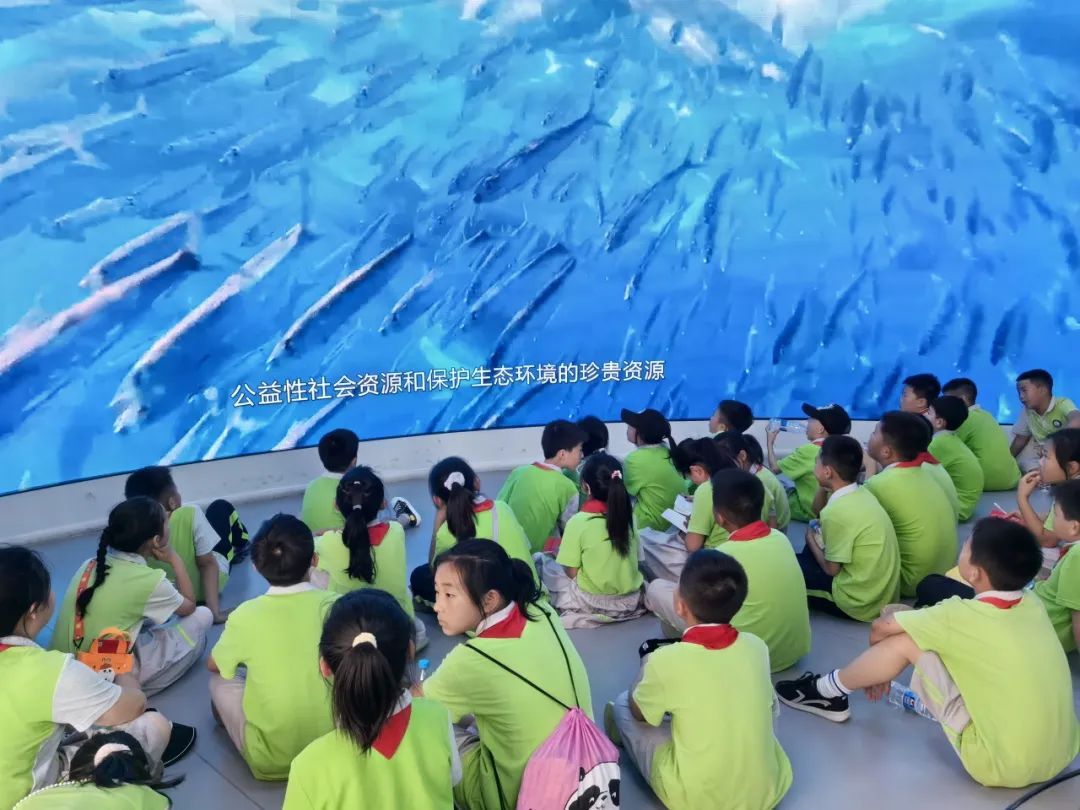 微信图片_20240518195547.jpg