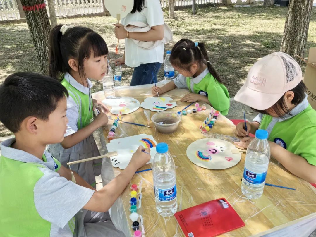 微信图片_20240518195601.jpg