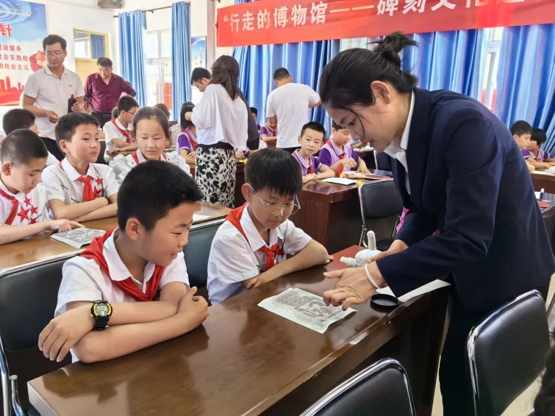 微信图片_20240518195613.jpg