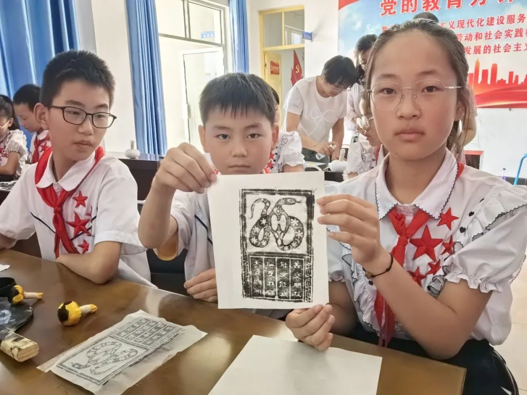 微信图片_20240518195621.jpg