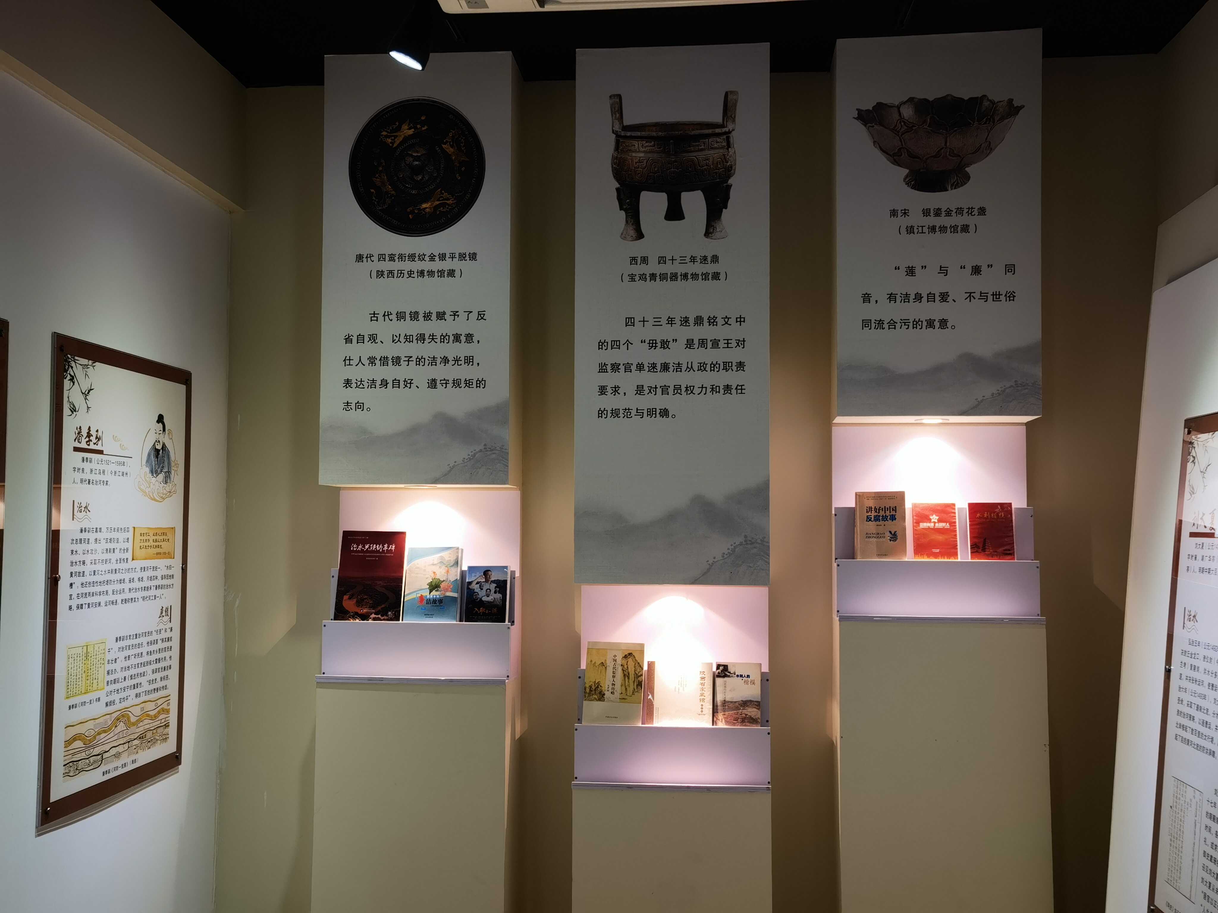微信图片_20241121144437.jpg