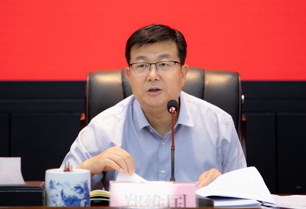 郑维国厅长讲话_副本.jpg