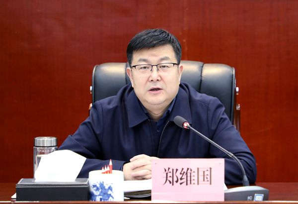 郑维国厅长讲话1_副本.jpg