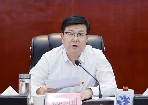 郑维国厅长讲话_副本.jpg