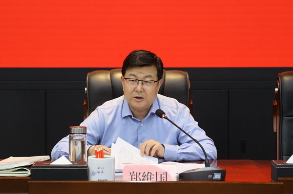 郑维国厅长讲话_副本.jpg