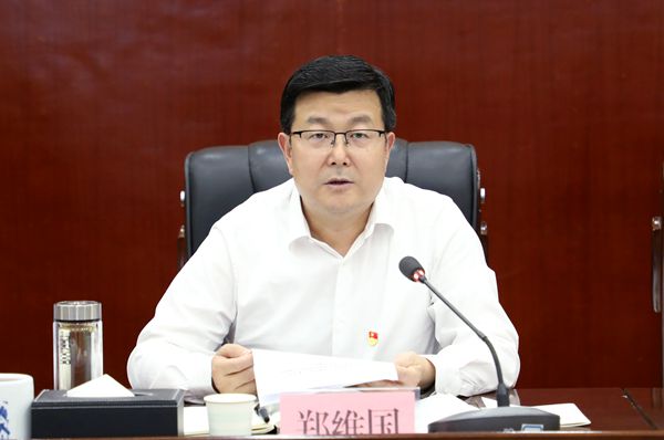 郑维国厅长讲话_副本.jpg