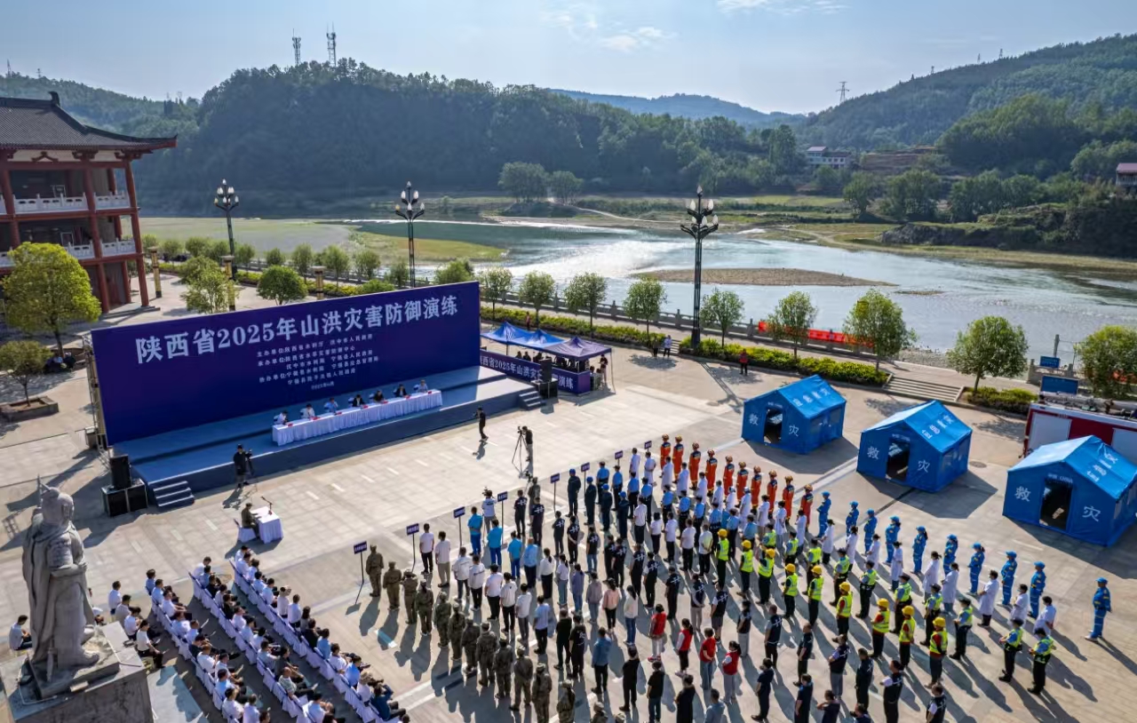 演练现场.jpg