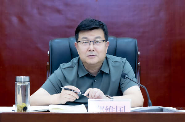 1 郑维国厅长讲话.jpg