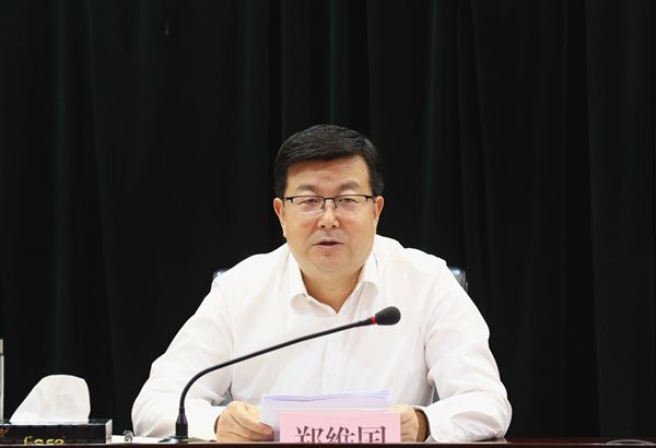 郑维国厅长讲话_副本.jpg