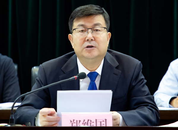 a3郑维国厅长讲话.jpg
