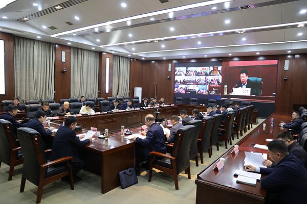 会议现场_副本.jpg