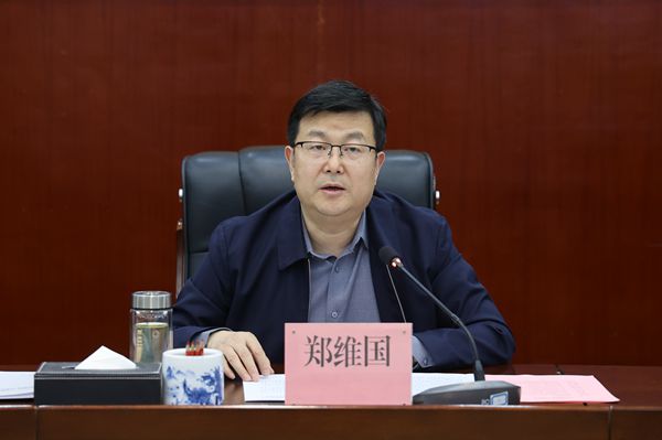 郑维国厅长发言_副本.jpg