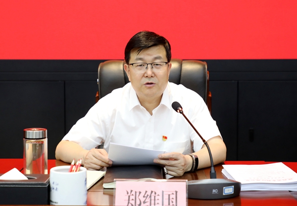 郑维国厅长讲话_副本.jpg