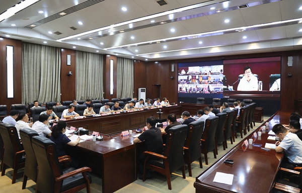 会议现场_副本.jpg