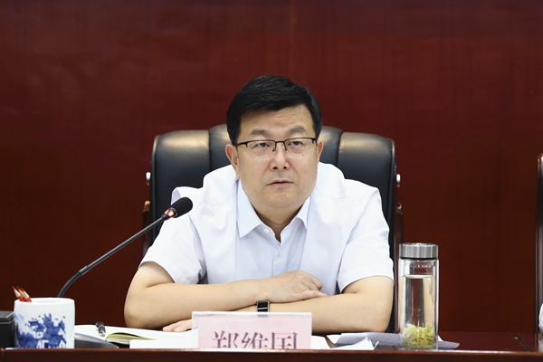郑维国厅长讲话_副本.jpg