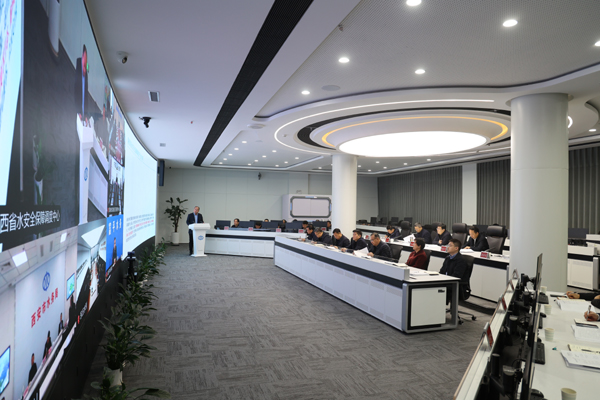 1 会议现场.jpg
