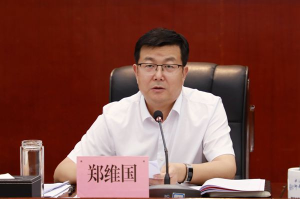郑维国厅长讲话_副本.jpg