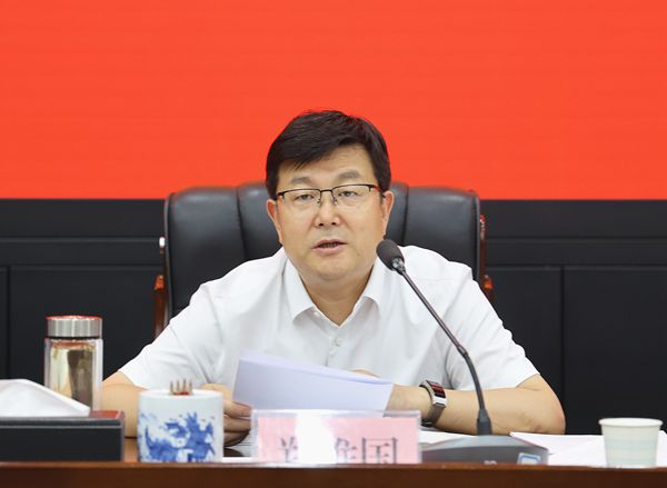 郑维国厅长讲话_副本.jpg