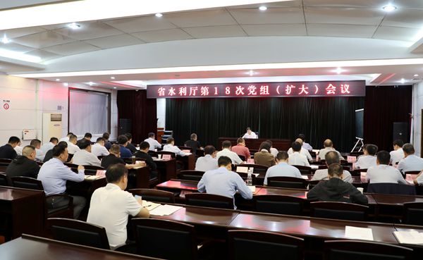 64AF1E83873910D25ED6475DADB62D52_副本.jpg