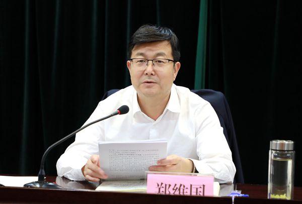 2205E885EB977AD7DF1434116530AE25_副本.jpg